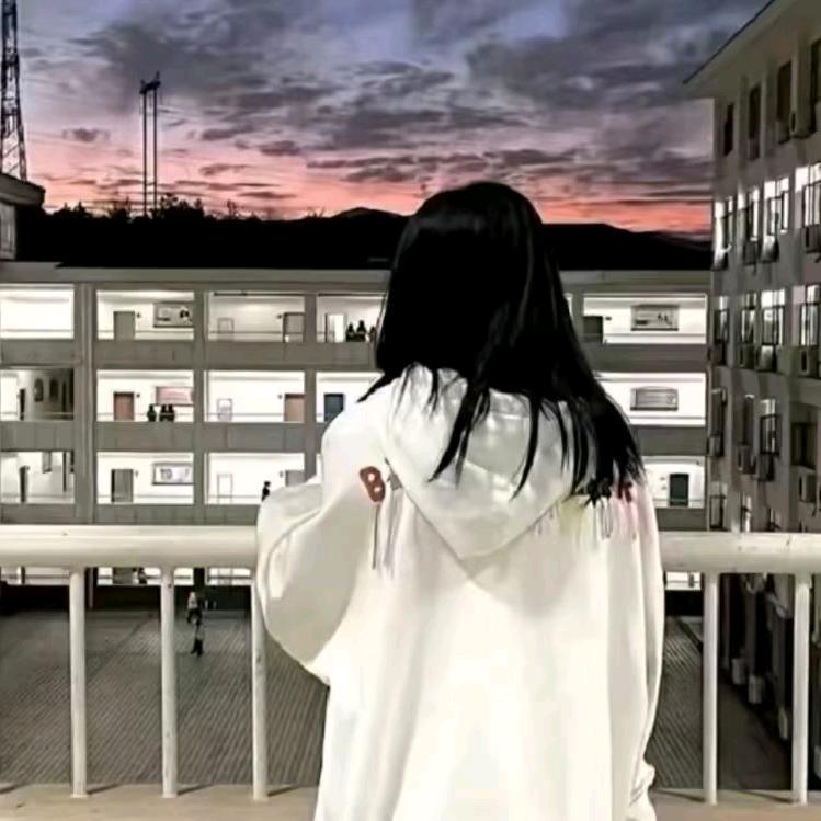 我在人间打转在这个地方流浪