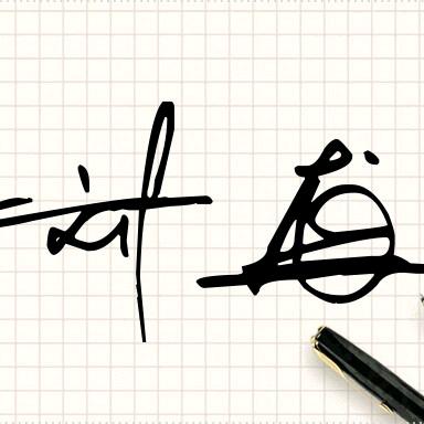 🦋এ᭄我姓ꦿ刘