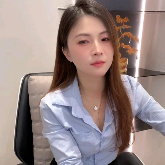 @语涵