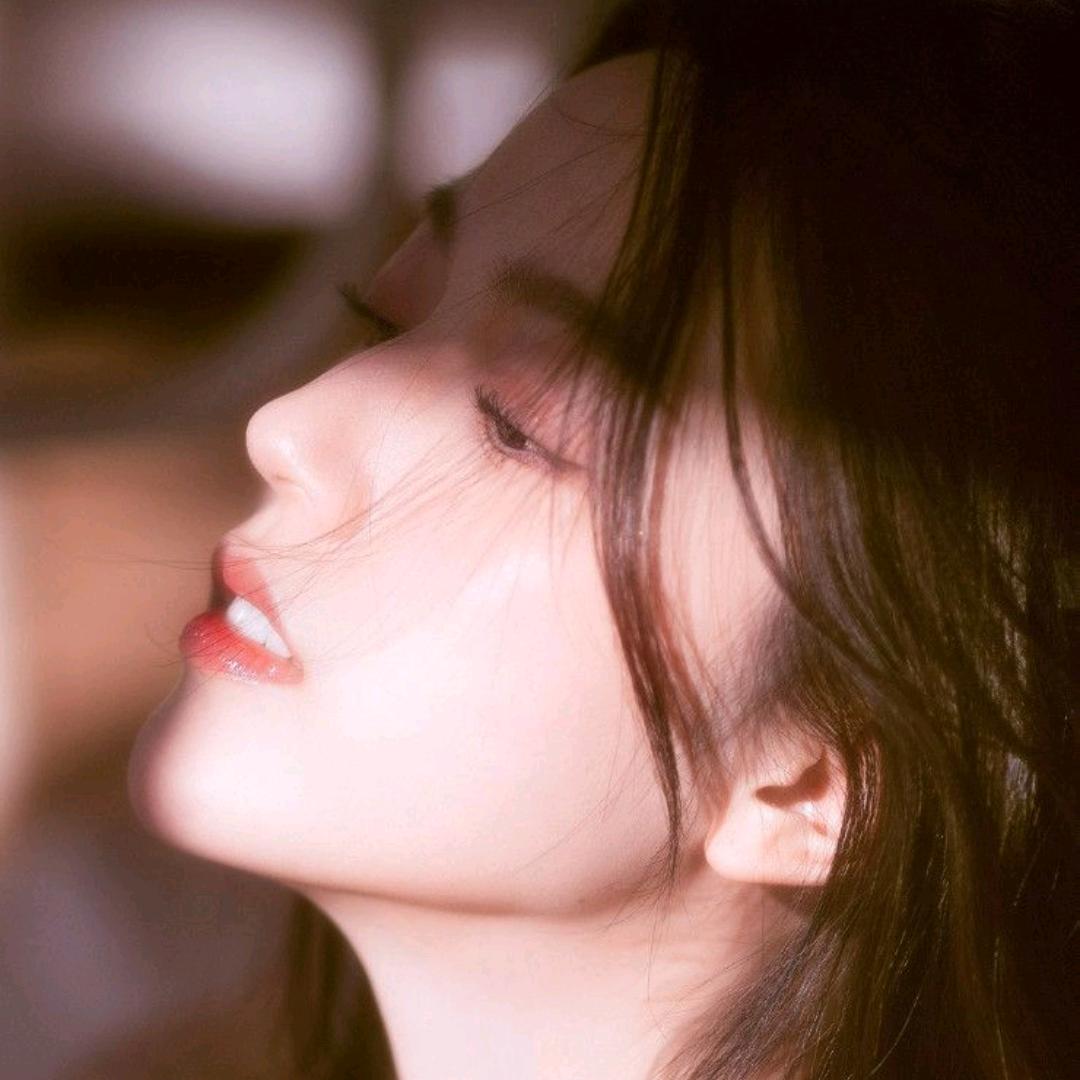 北京像素卓越科技有限公司