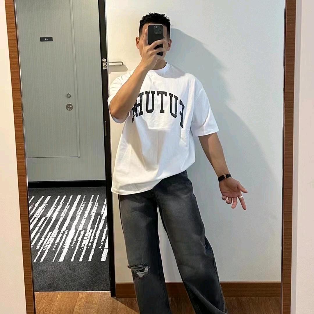 Young 高骄🌊