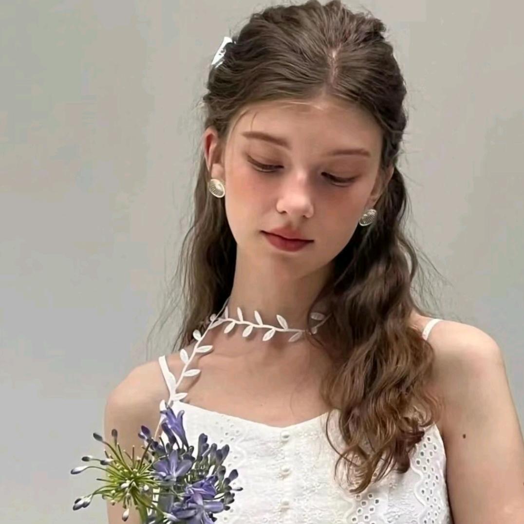 arzu
