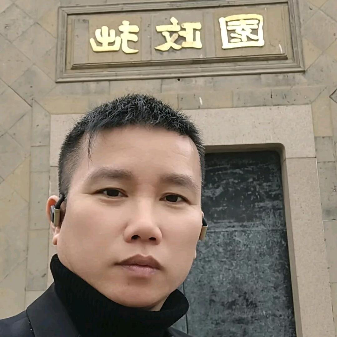 农夫臻选水果管家