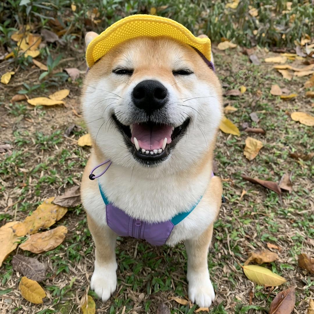 哟一波