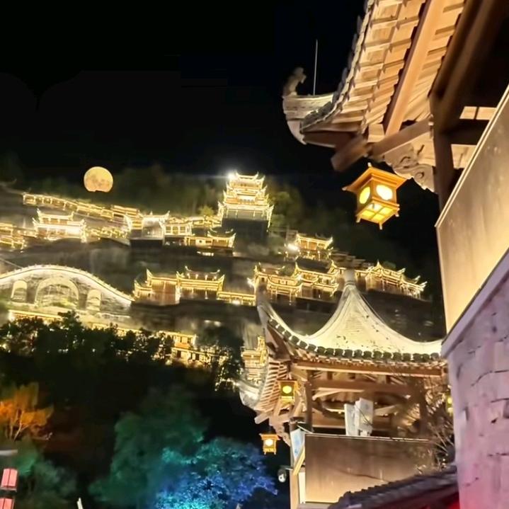 好运连连超越百岁