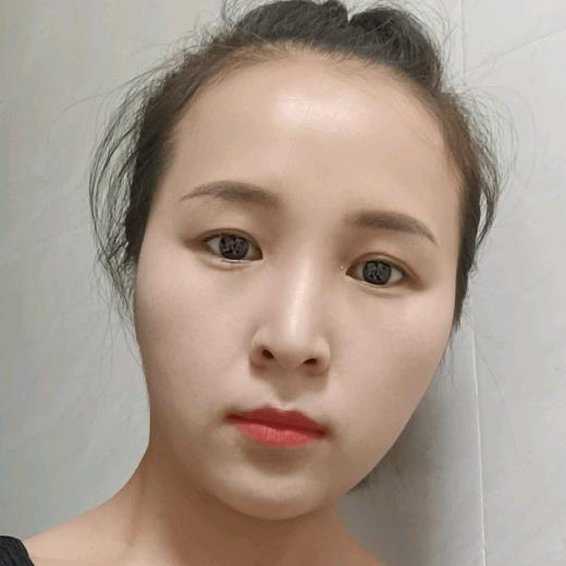 胡辣椒炒萝卜