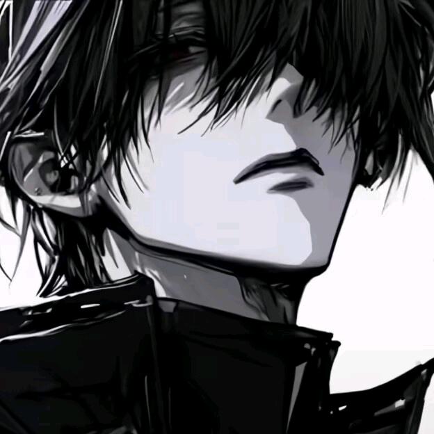 归风