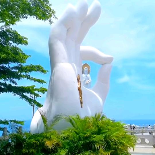 人间非静土