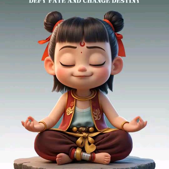 好物品精选店铺