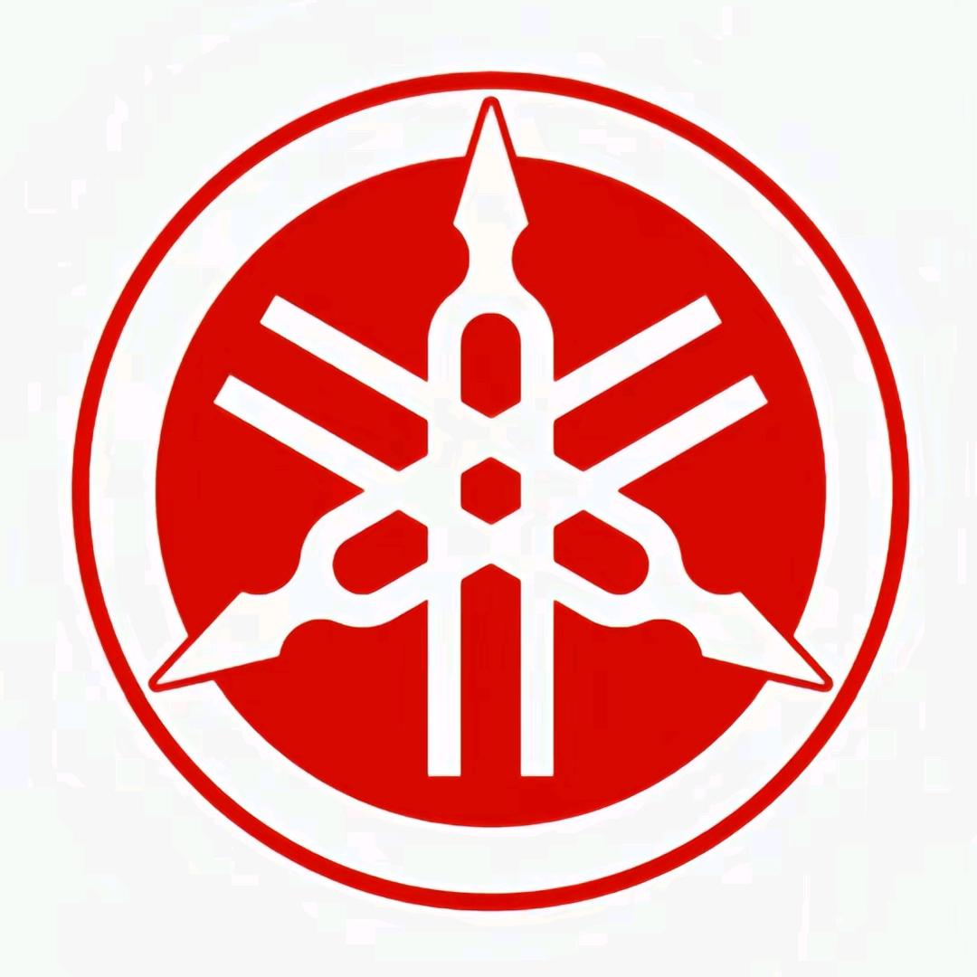 百码不是白马