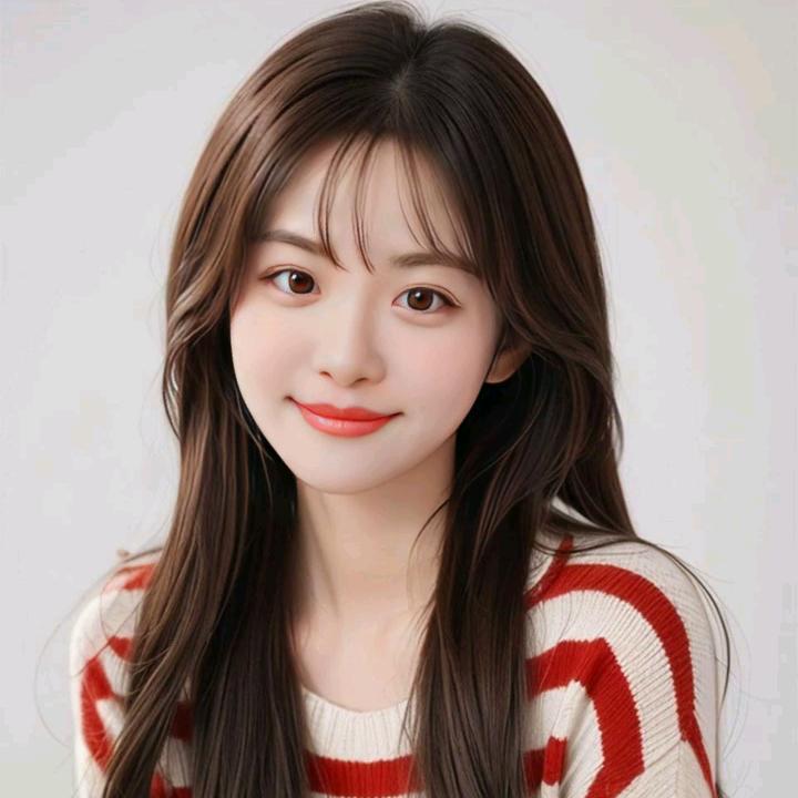 曾经再美👸也是伤💔