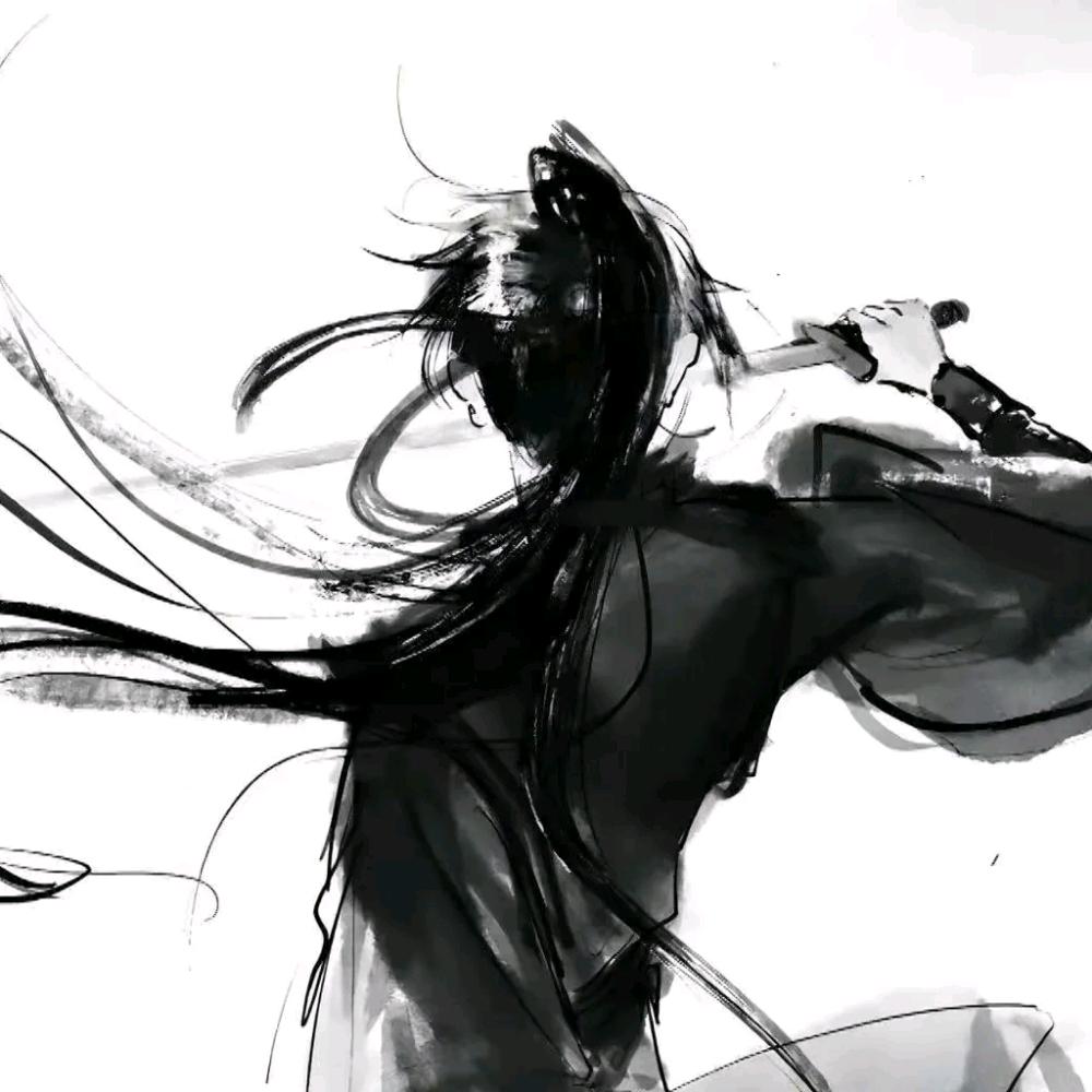 牧之