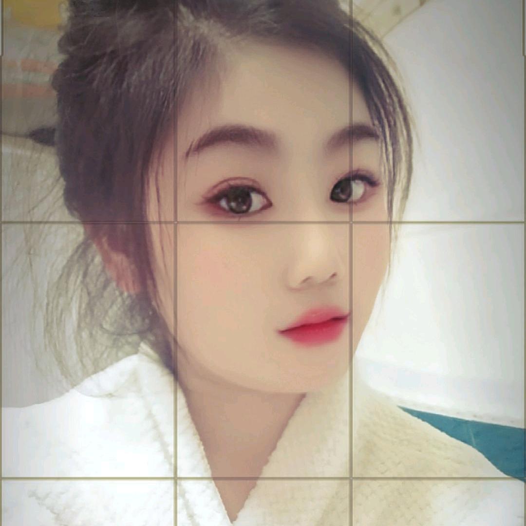 ♪心痛♥谁懂@