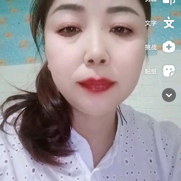 换蓝猫