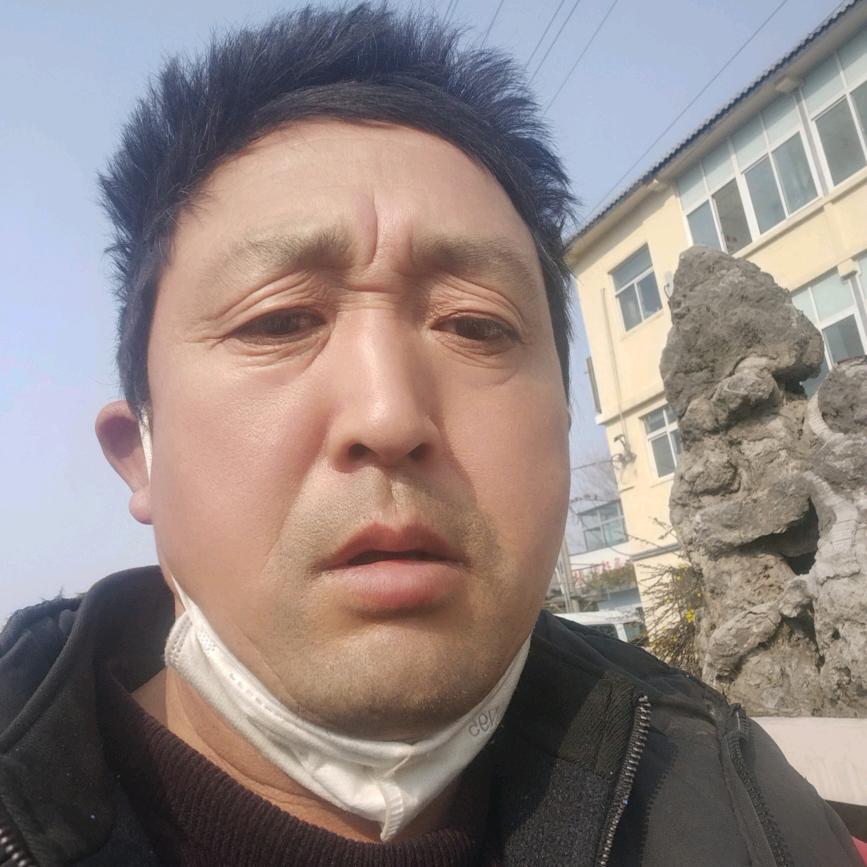 东山再起