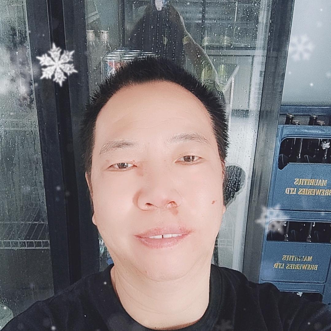 佳贝手套