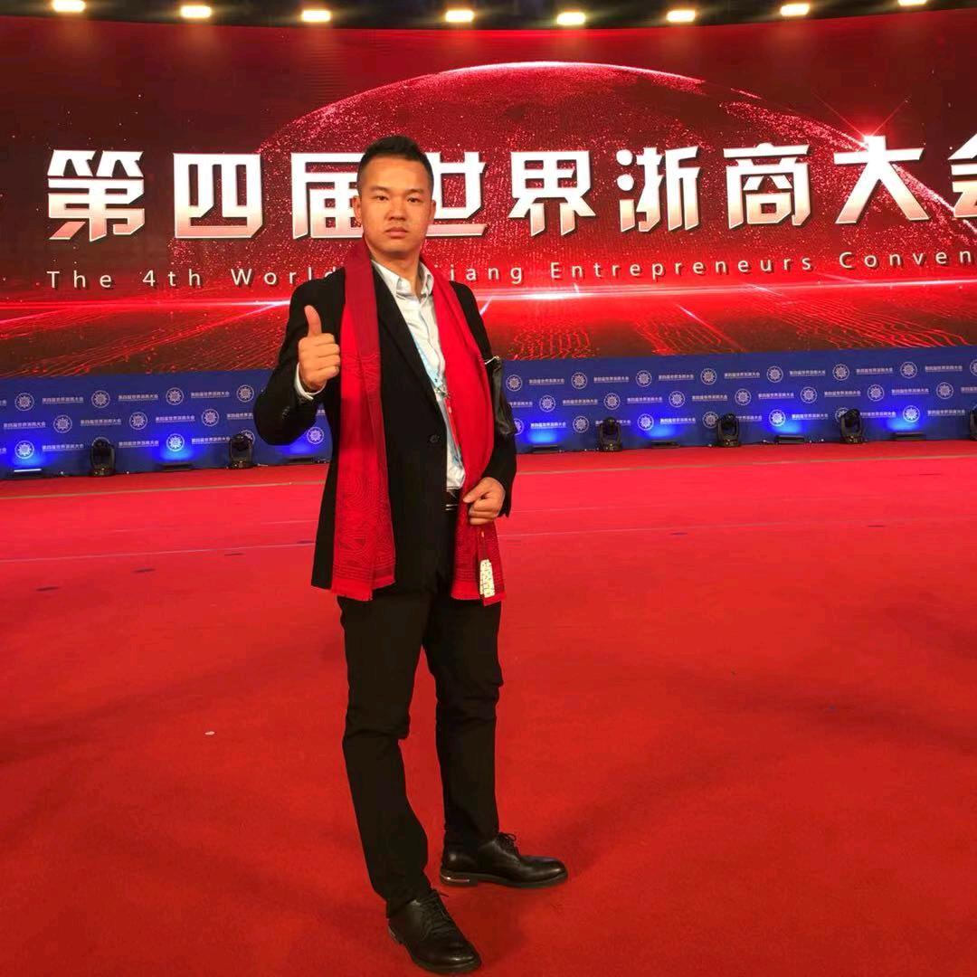 阿杜记录生活