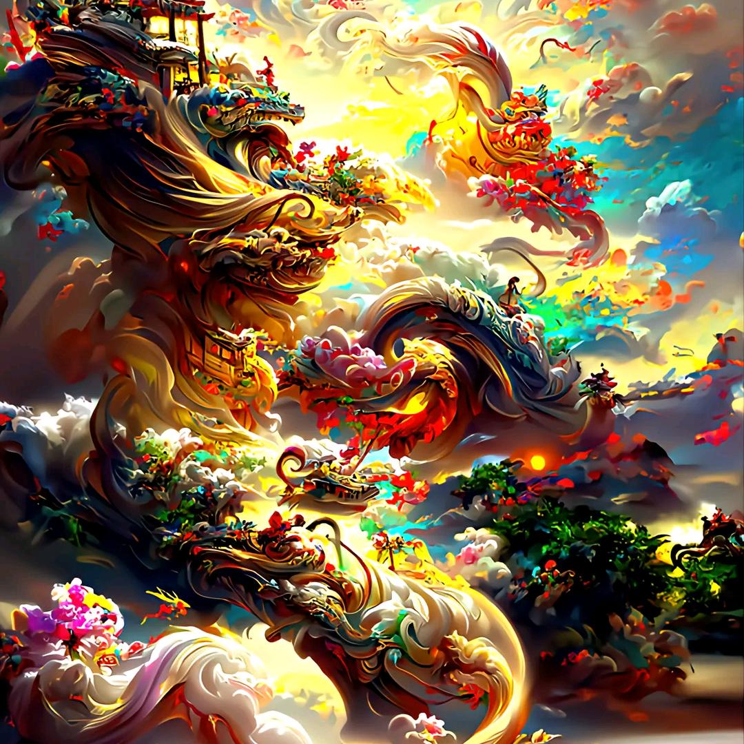滴答滴