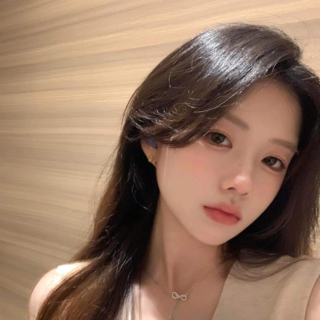 小薇y