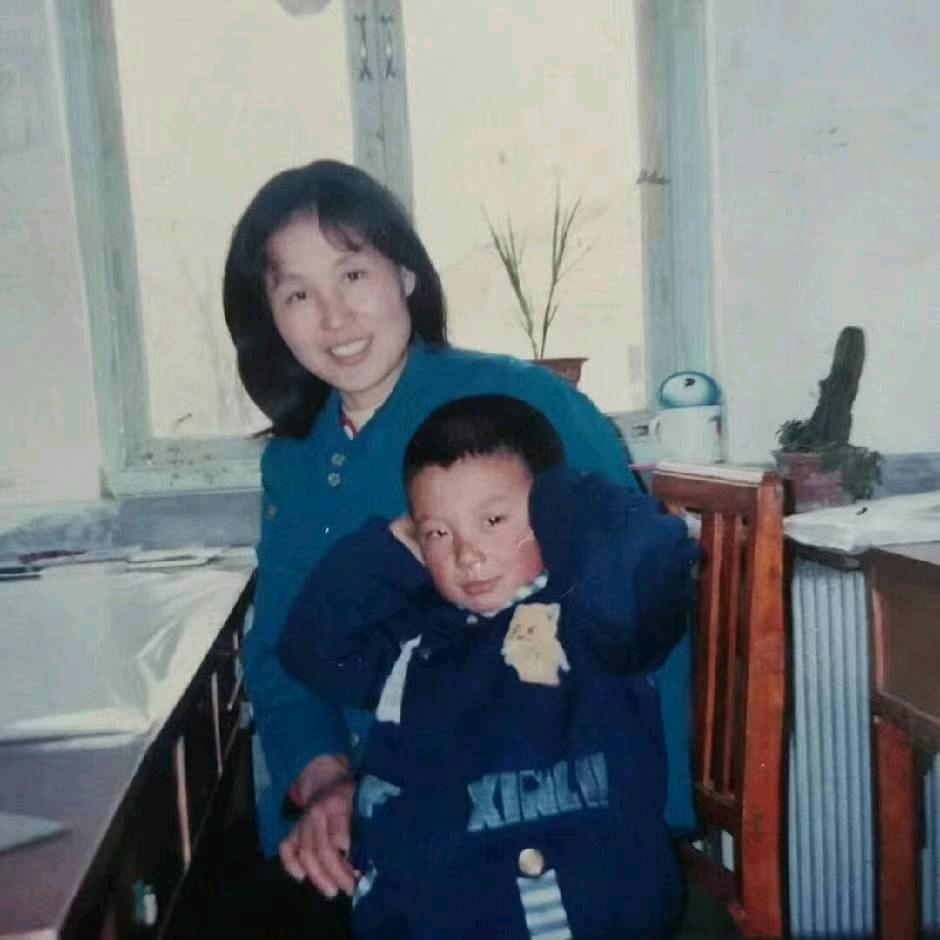 小谦多读书（六年之约）