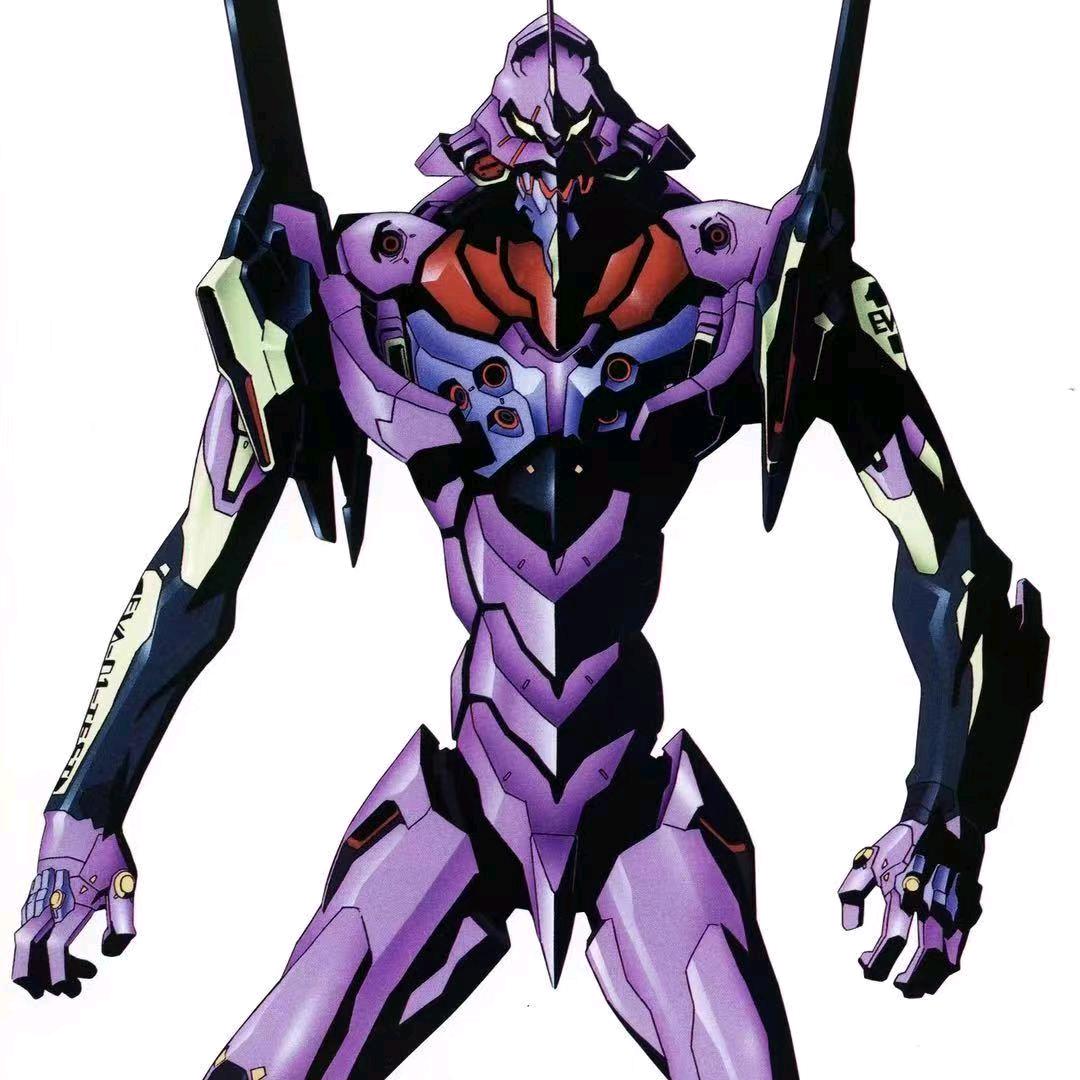 我被作业包围了