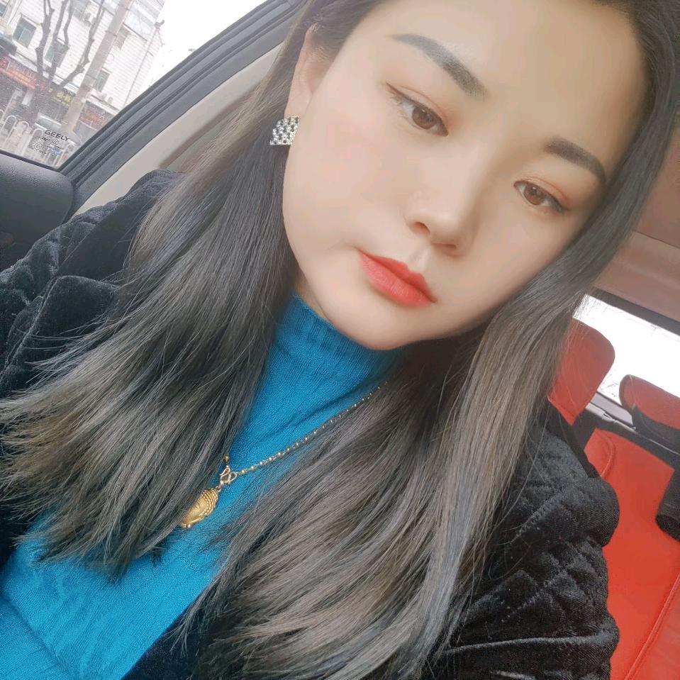 知足静心❤️