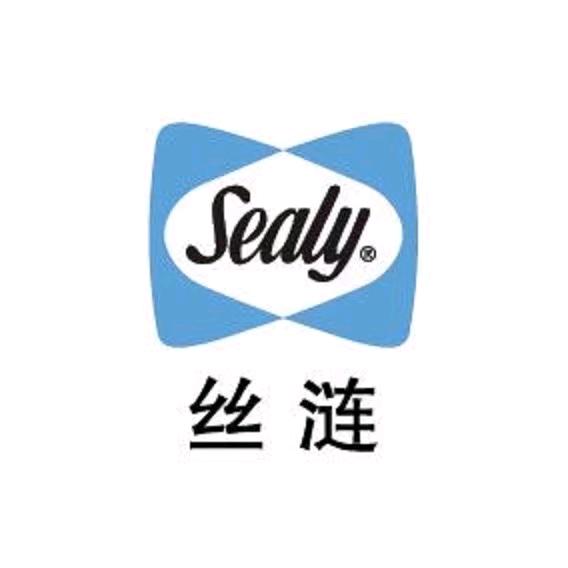 Sealy丝涟床垫（临沧店）