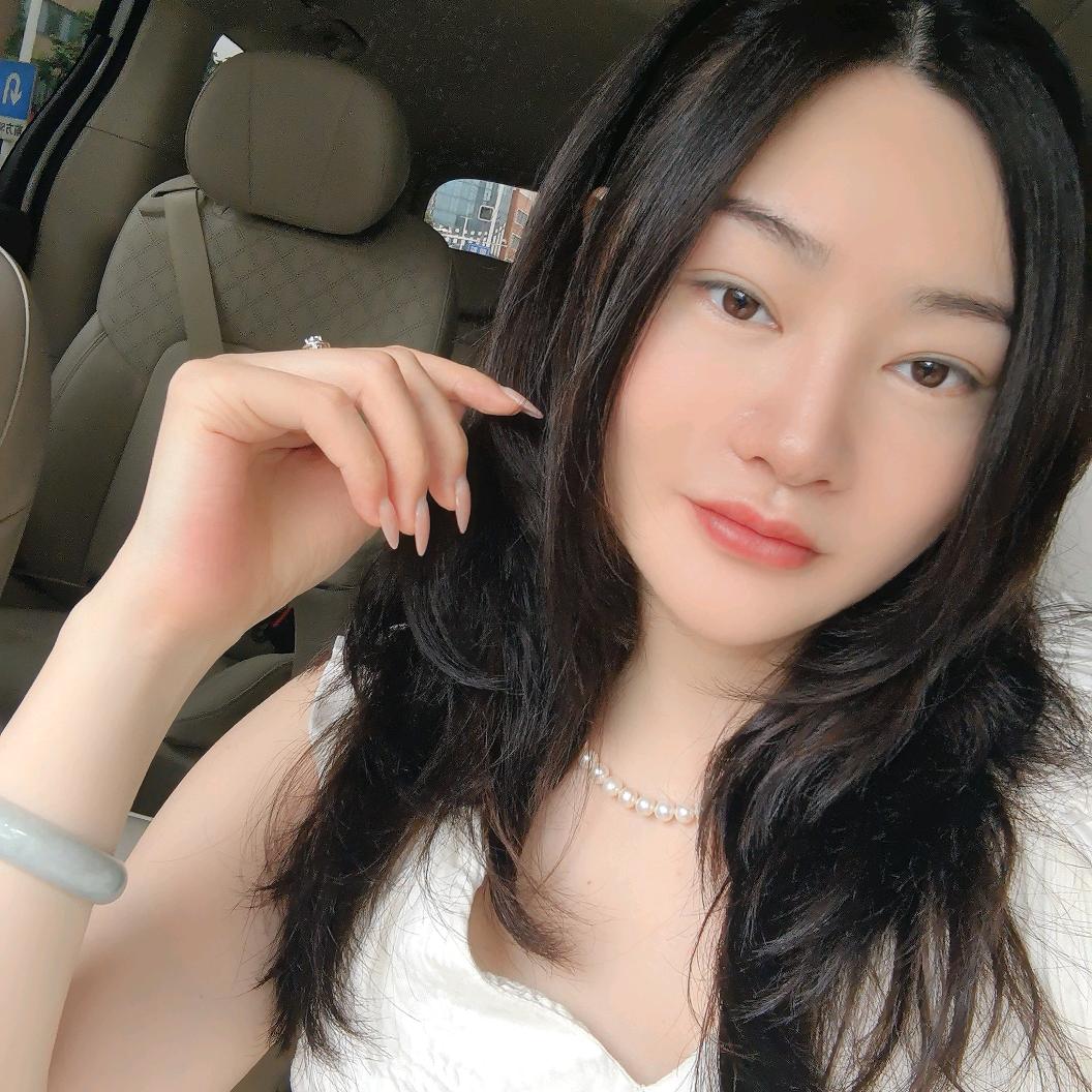 💞࿐余生᭄🕊随心᭄ꦿᩚ٭💞࿐