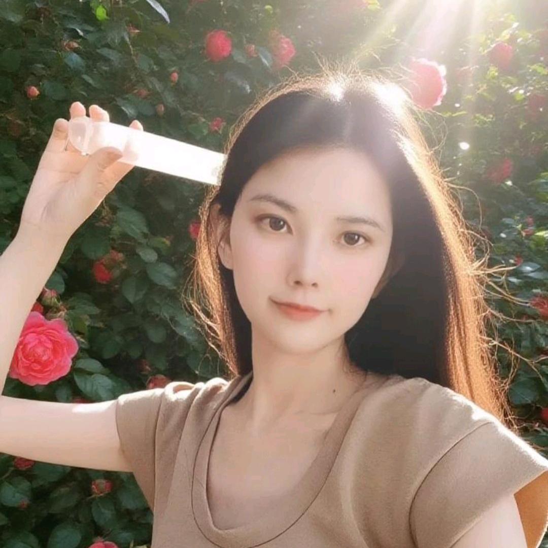 栗子奶酥(二胎孕期)