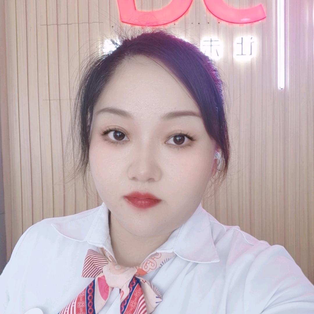 买手机找我 阳光营业厅