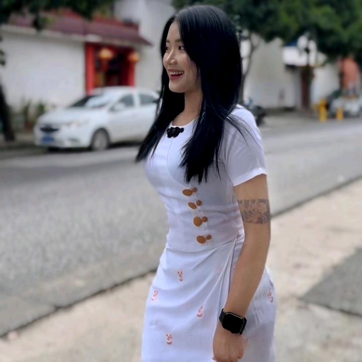 💫Ei Kyal Sin🎀