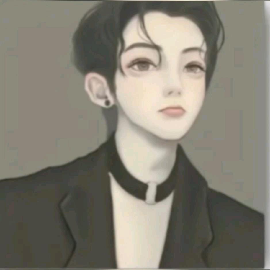 @四掌柜