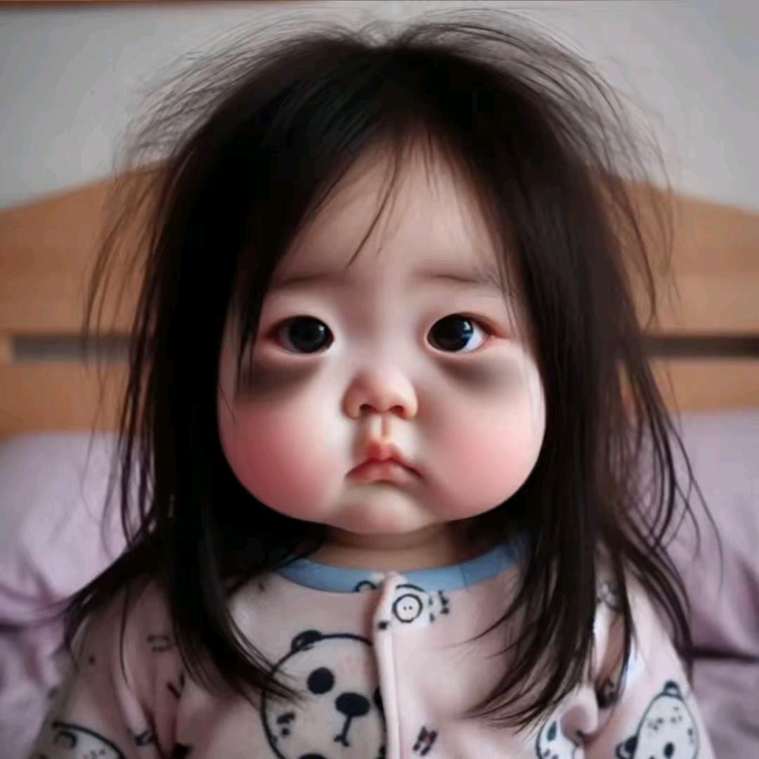 不许叫脑公🤭