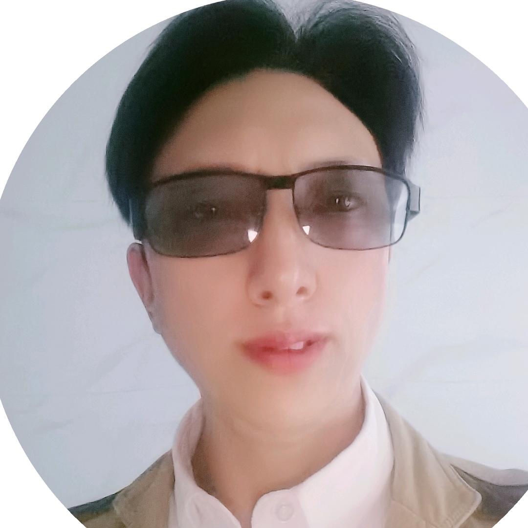 风雨彩虹一阿玉百物