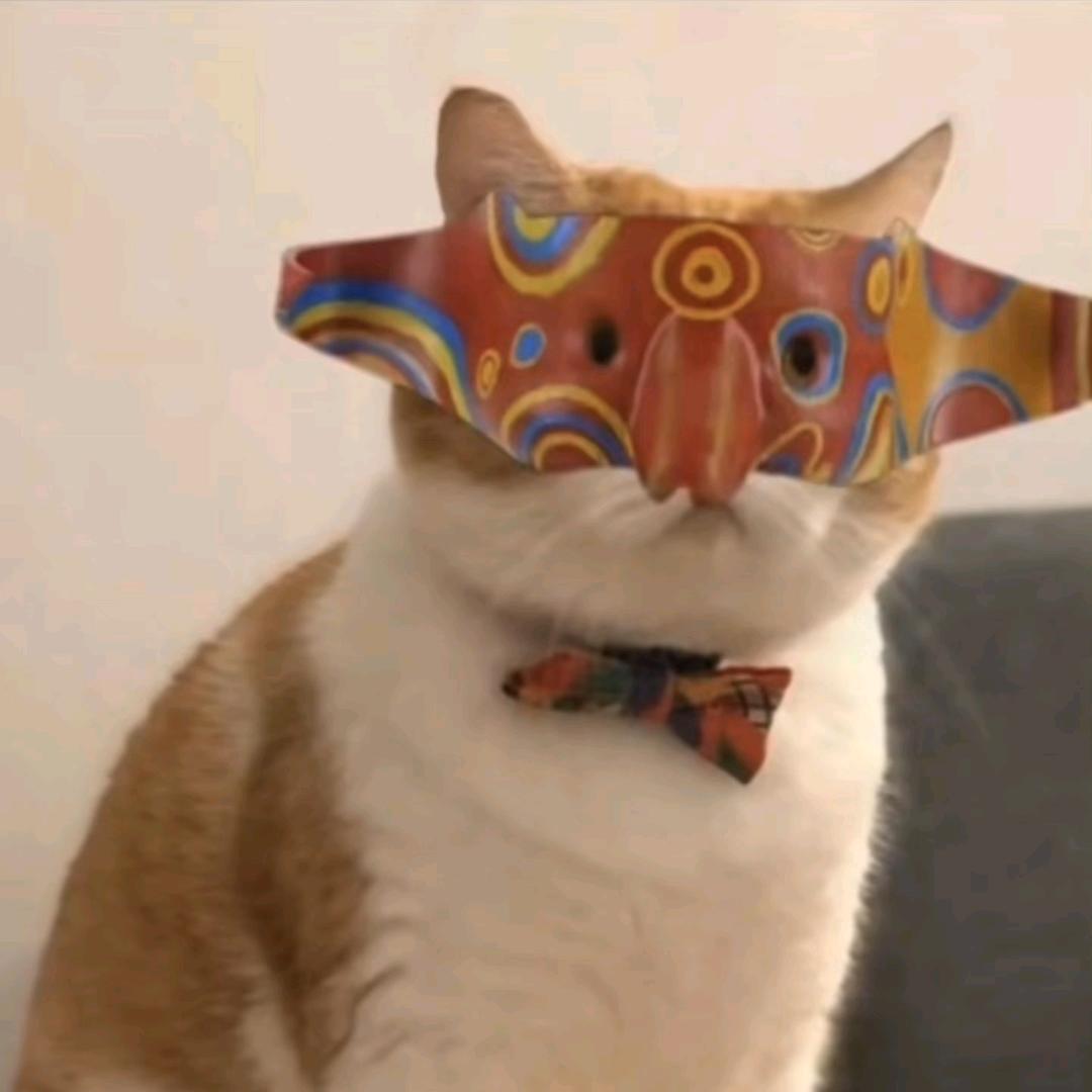 热心市民谭百万