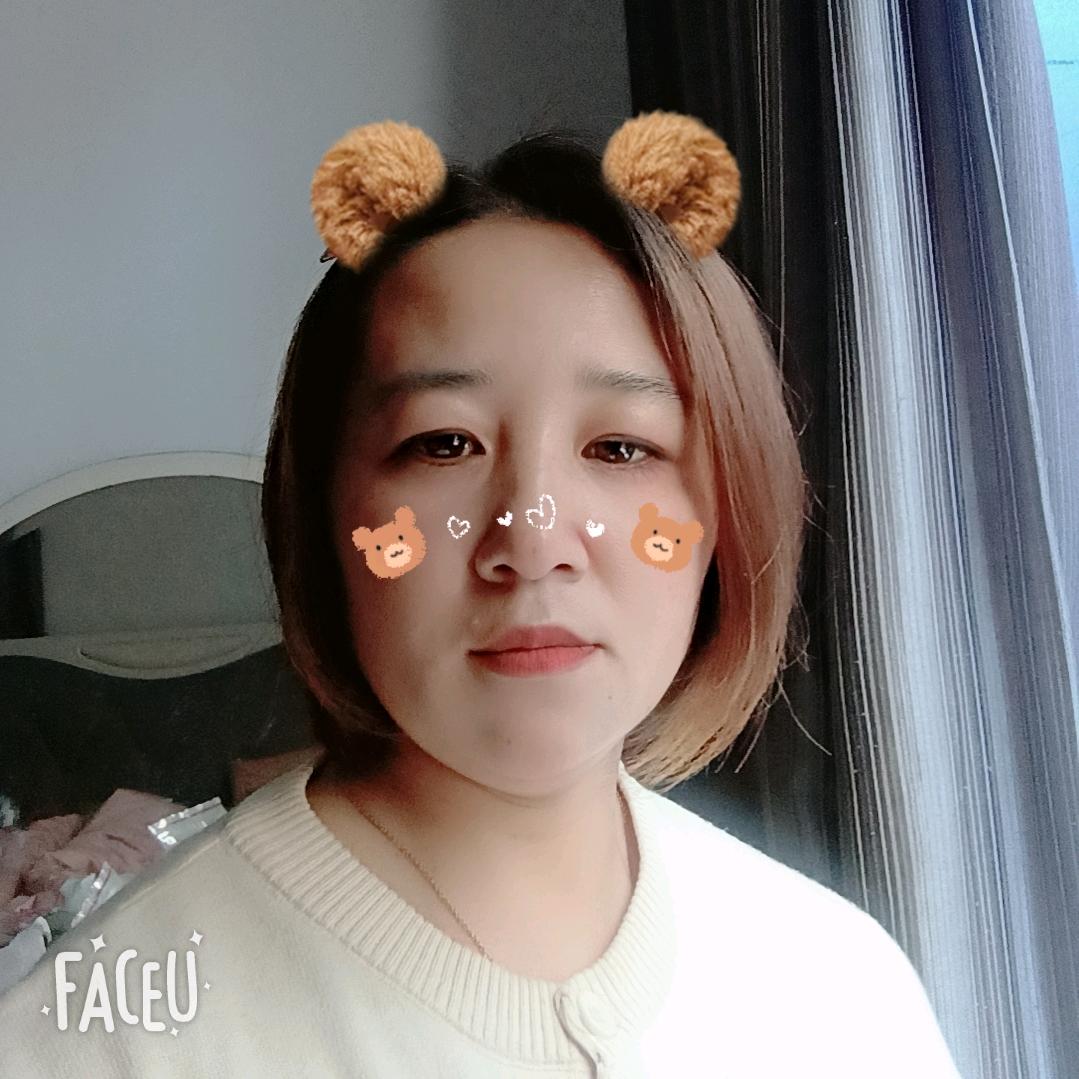 小娜