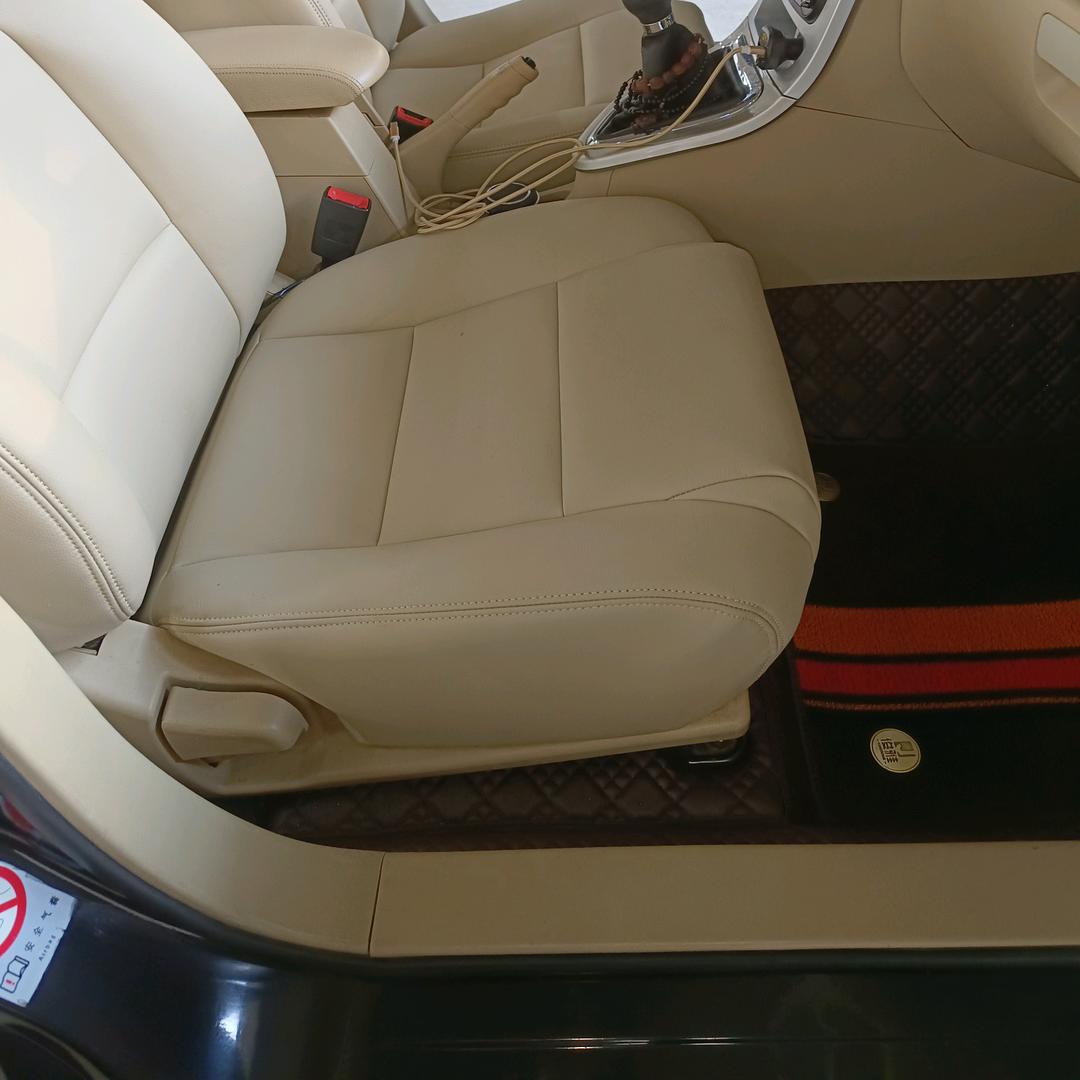 西安俊雅皮套哥（上门收废品）