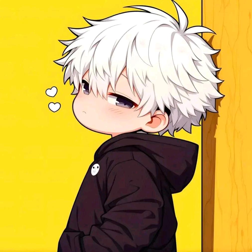 开心书单