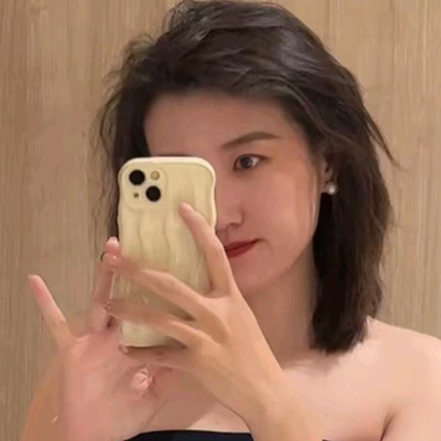 沈妍服饰🍑