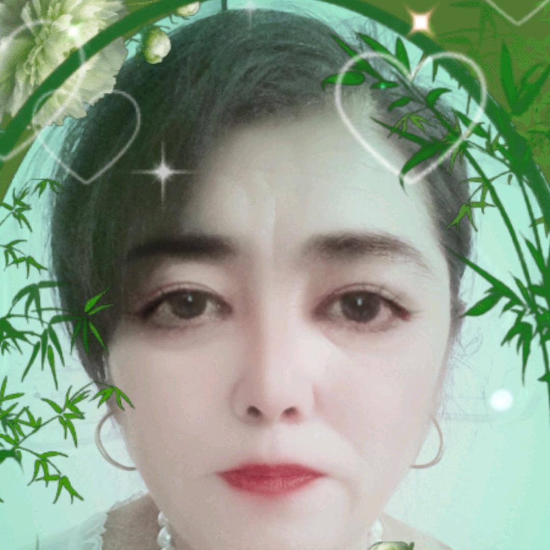 开心快乐