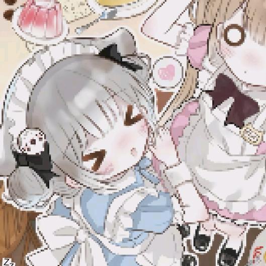 无聊ớ ₃ờ