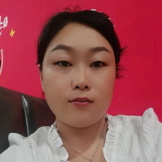 凌月姐姐