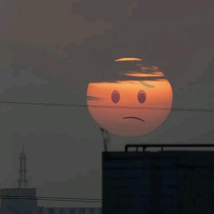 姓cu名鲁