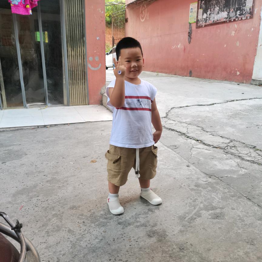 刘传云