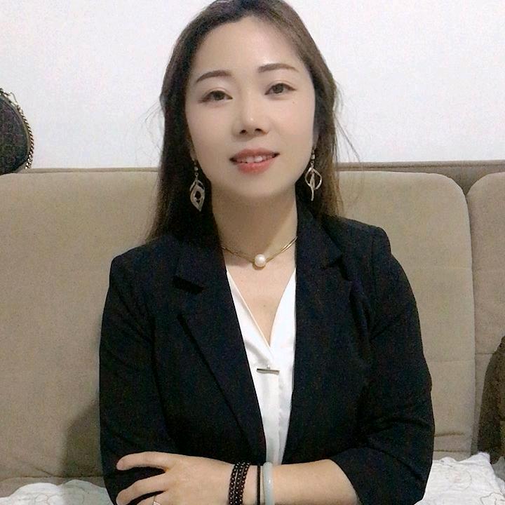 贵州牛妹