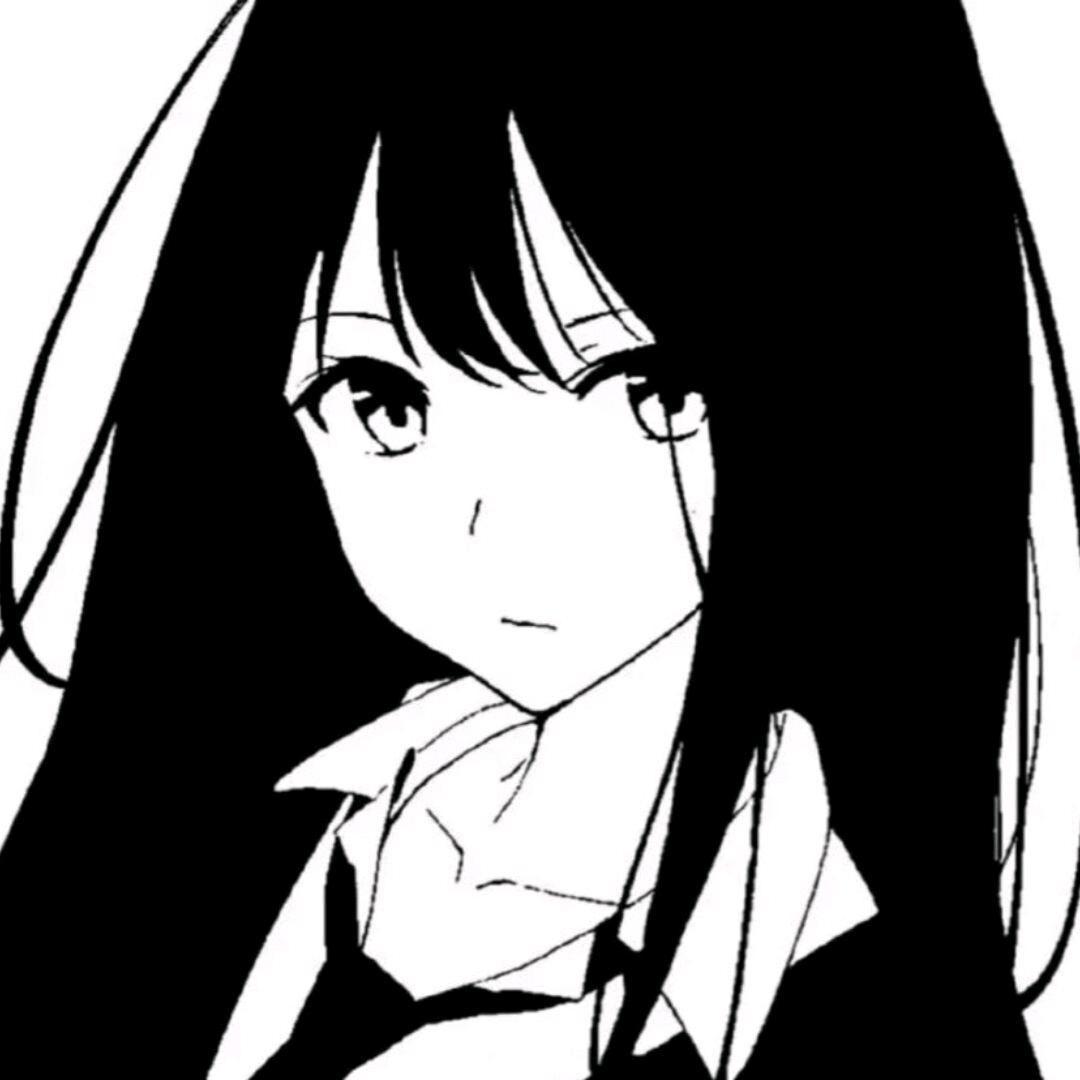 我也不太了解他