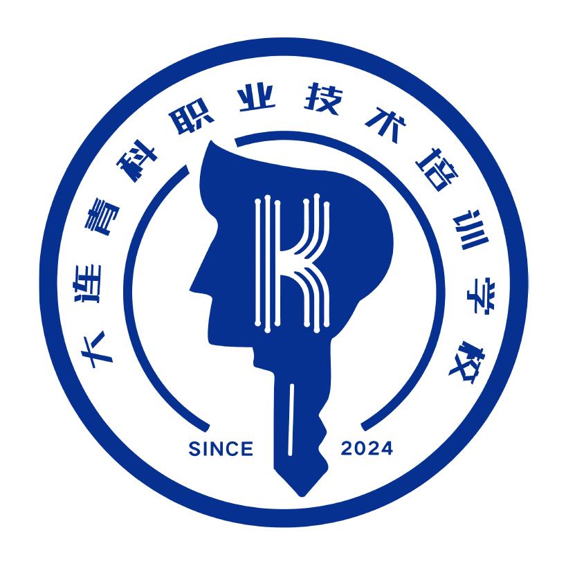 suojuxiuligong
