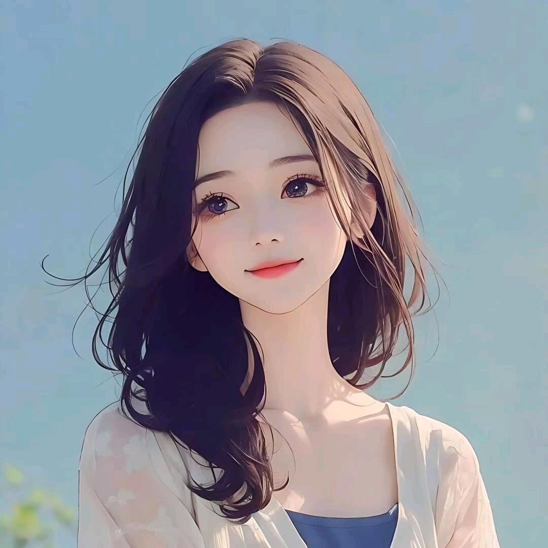 财神爷的小宝贝