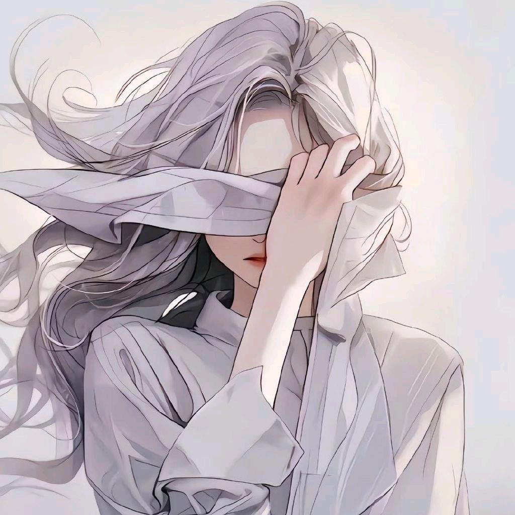 遇见塔塔，情感交流