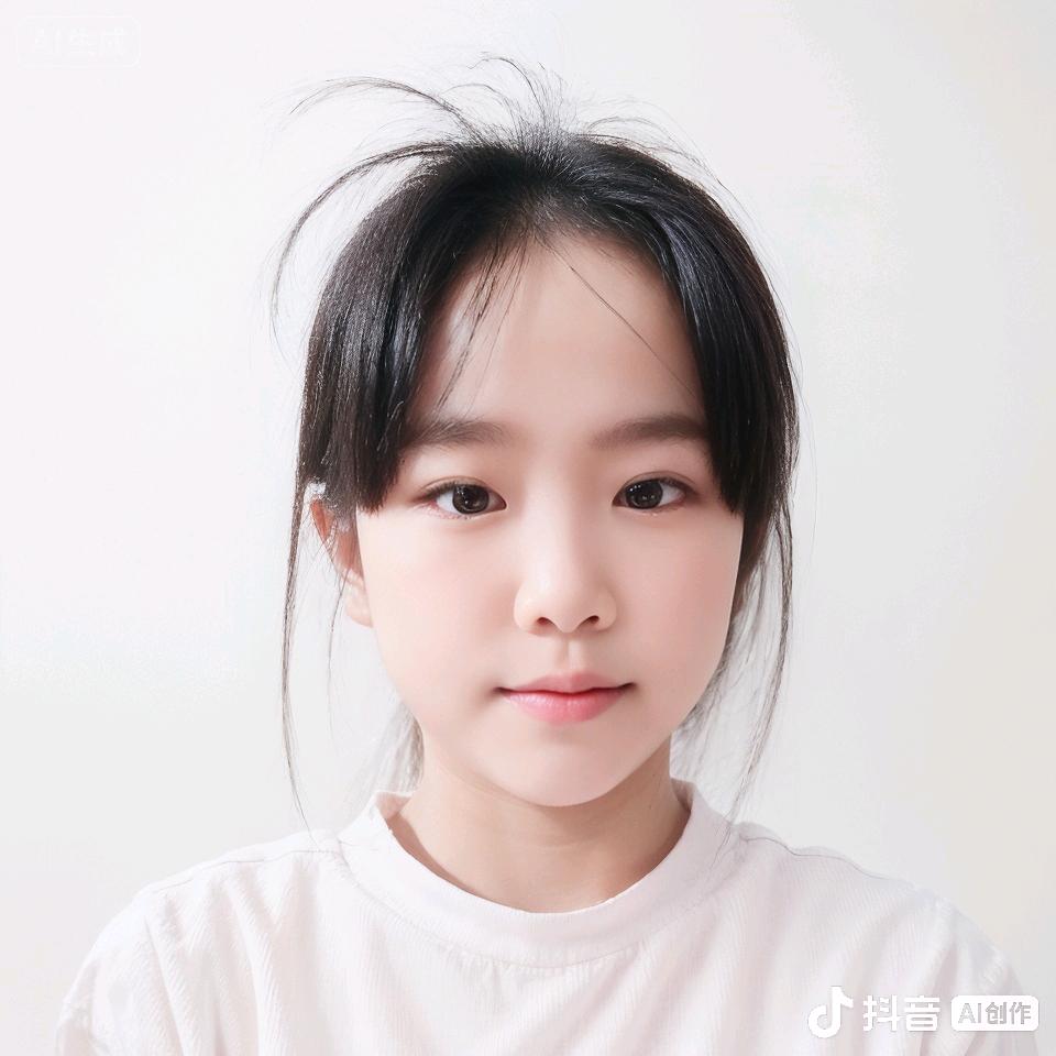 南方的燕子🌹🌹